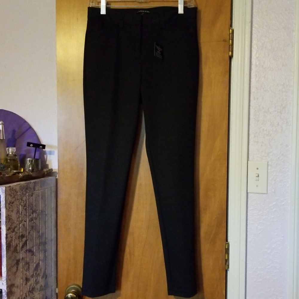 Slacks - Picture 3 of 5